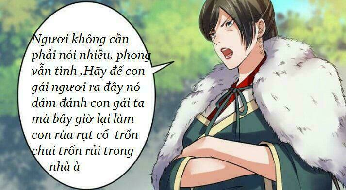 Chương 12 - Trang 57