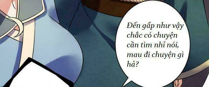 Chương 12 - Trang 63