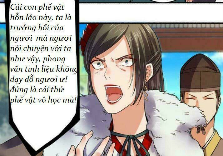 Chương 12 - Trang 64
