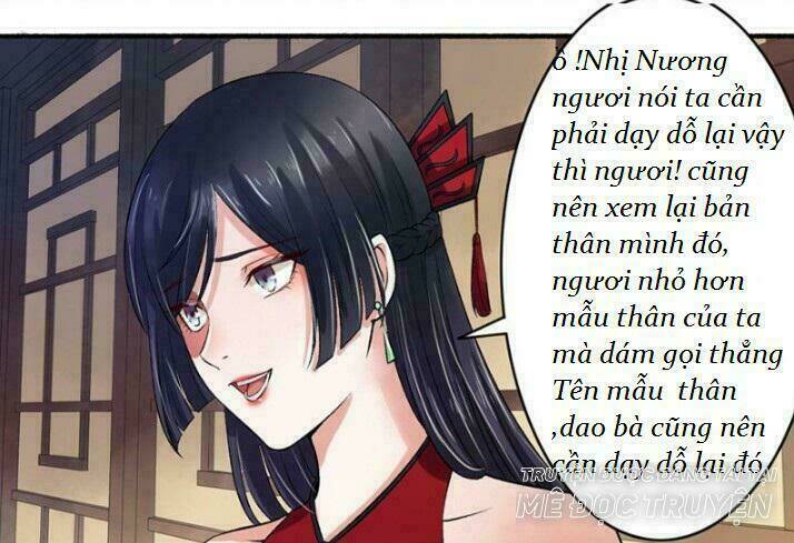 Chương 12 - Trang 66