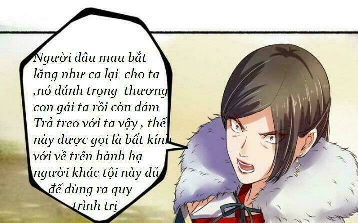 Chương 12 - Trang 69