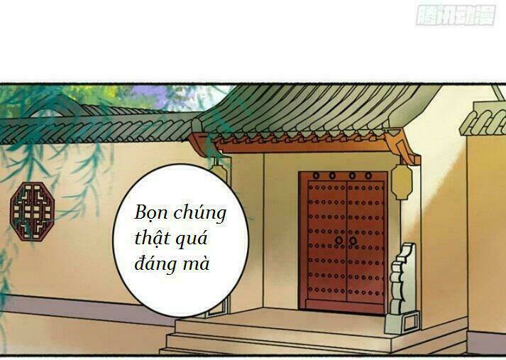 Chương 12 - Trang 9
