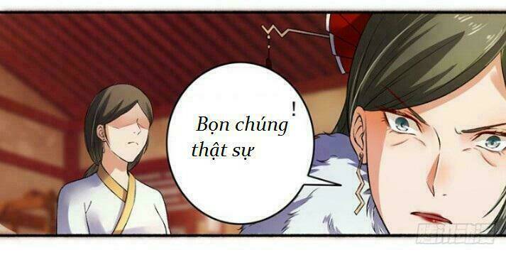 Chương 12 - Trang 10