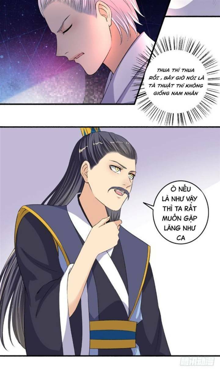 Chương 120 - Trang 11
