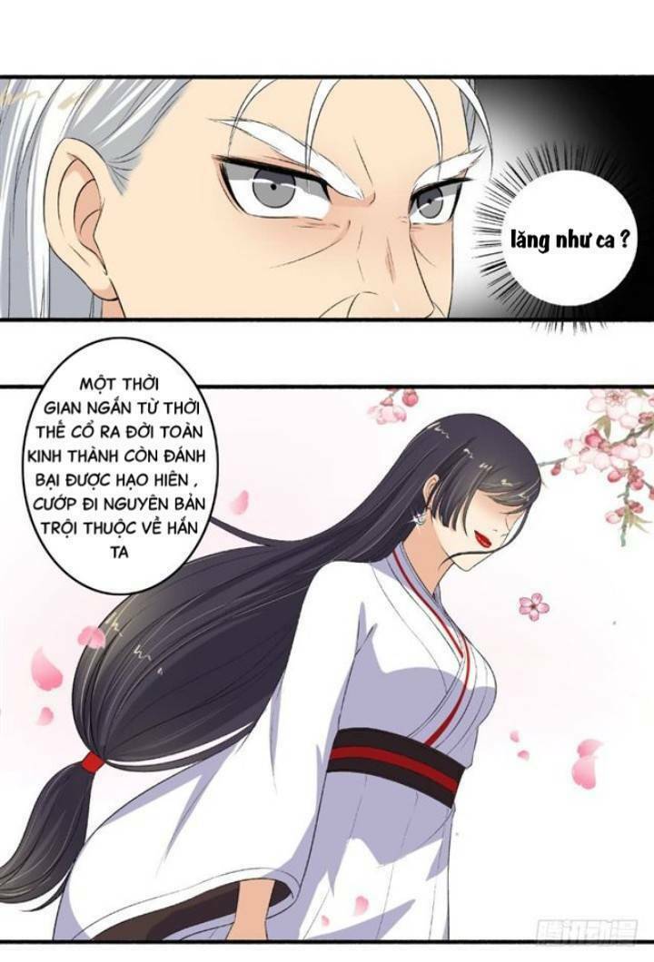 Chương 120 - Trang 4