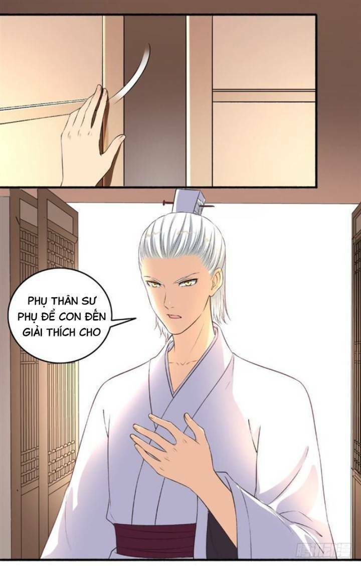 Chương 120 - Trang 6