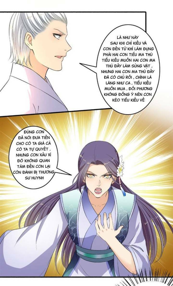 Chương 120 - Trang 7