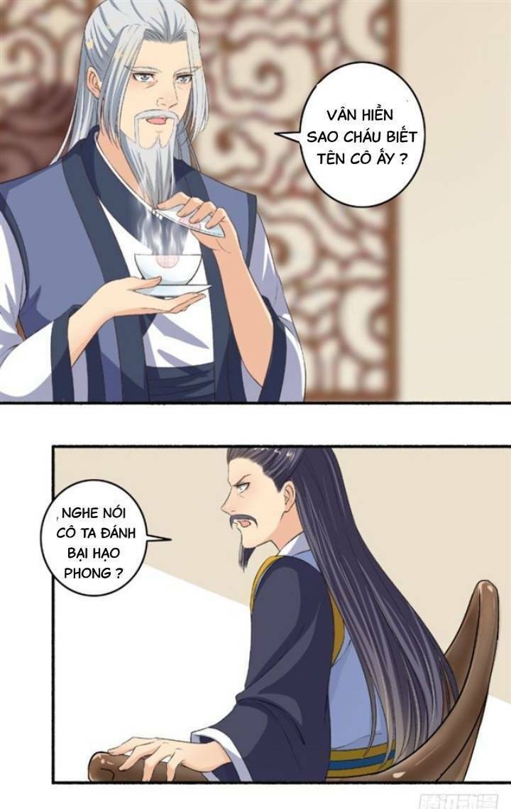 Chương 121 - Trang 4
