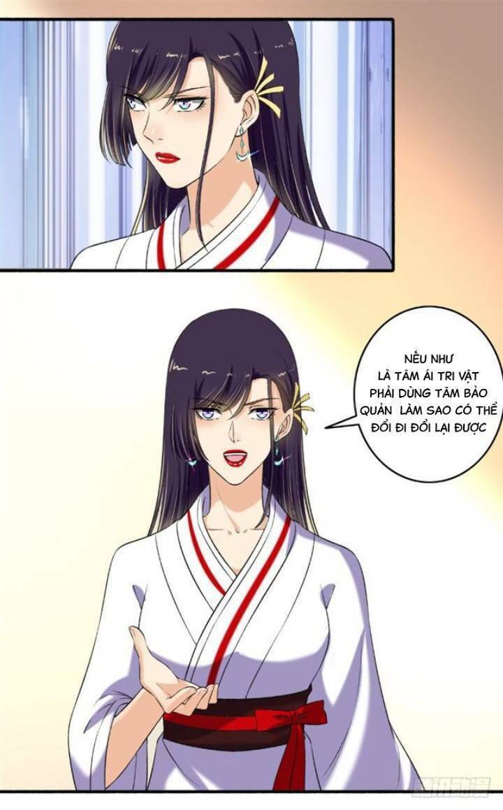 Chương 122 - Trang 13