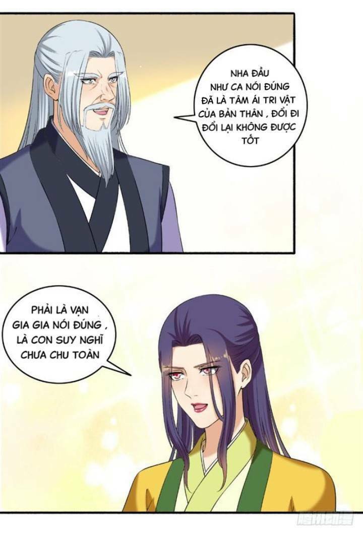 Chương 122 - Trang 15