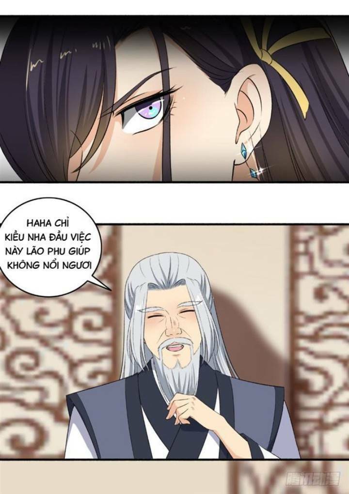 Chương 122 - Trang 5
