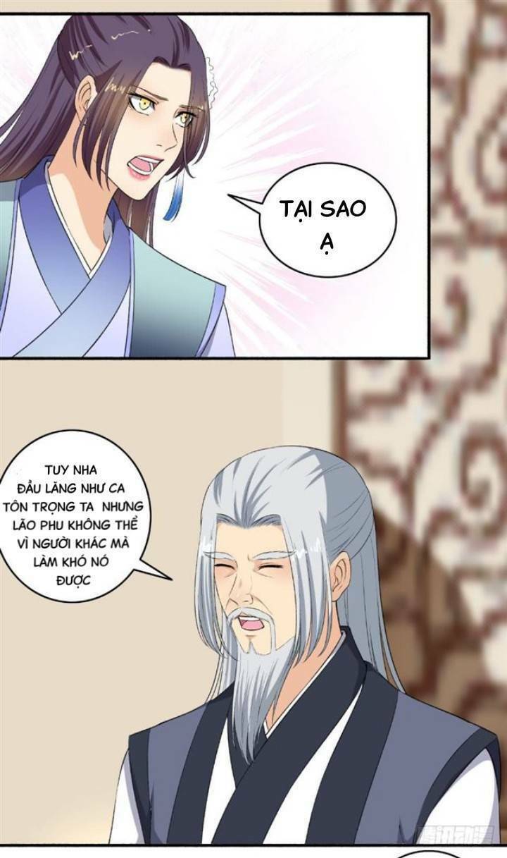 Chương 122 - Trang 6
