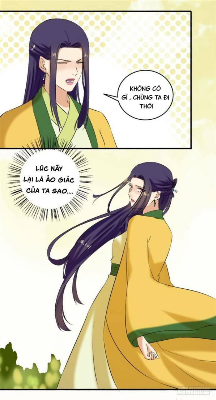 Chương 123 - Trang 14