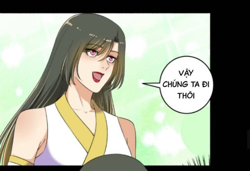 Chương 124 - Trang 15