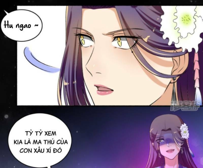 Chương 124 - Trang 17