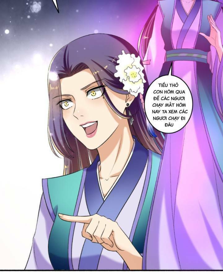 Chương 124 - Trang 18