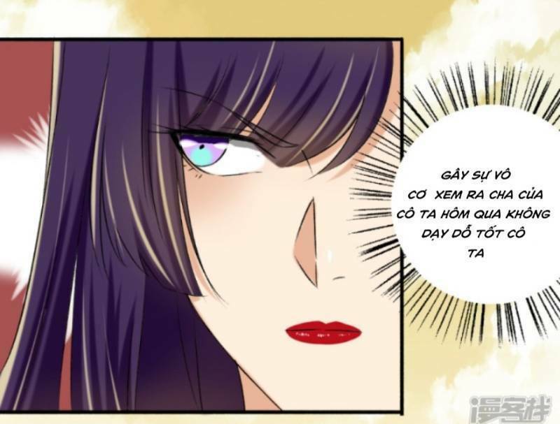 Chương 124 - Trang 23