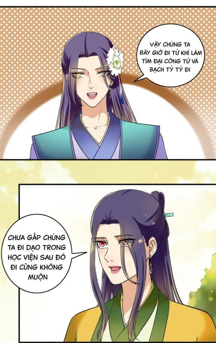 Chương 124 - Trang 4