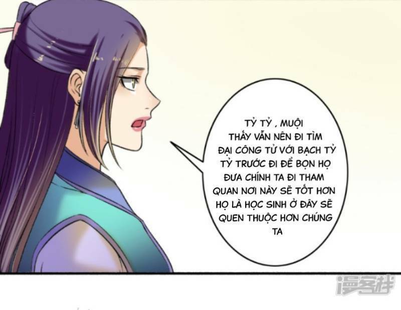 Chương 124 - Trang 5
