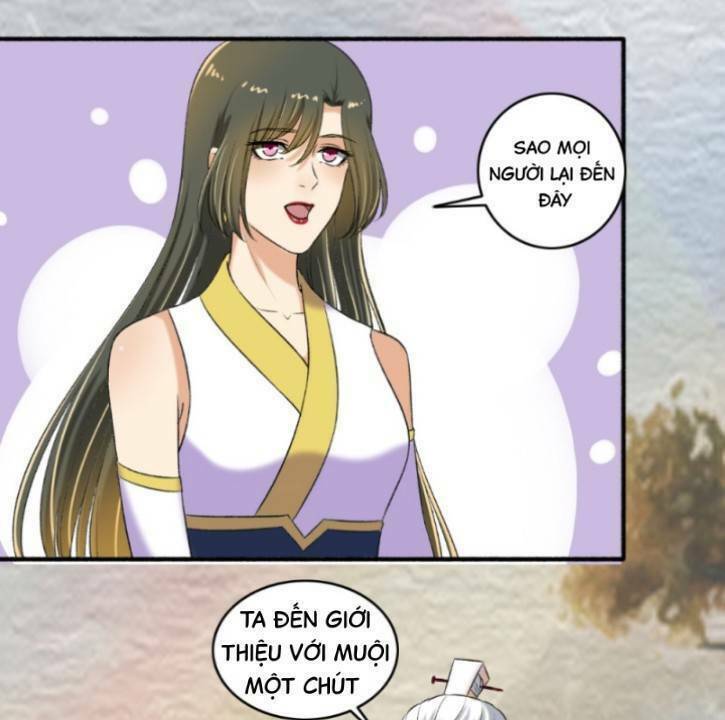 Chương 124 - Trang 9