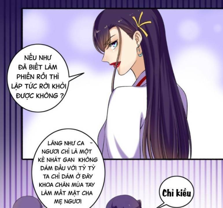 Chương 125 - Trang 2
