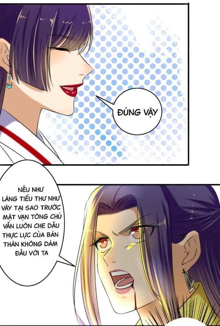 Chương 125 - Trang 24