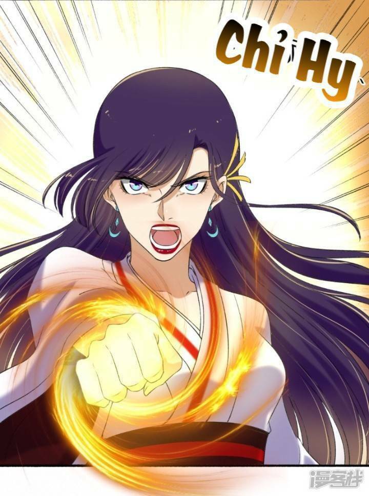 Chương 125 - Trang 10
