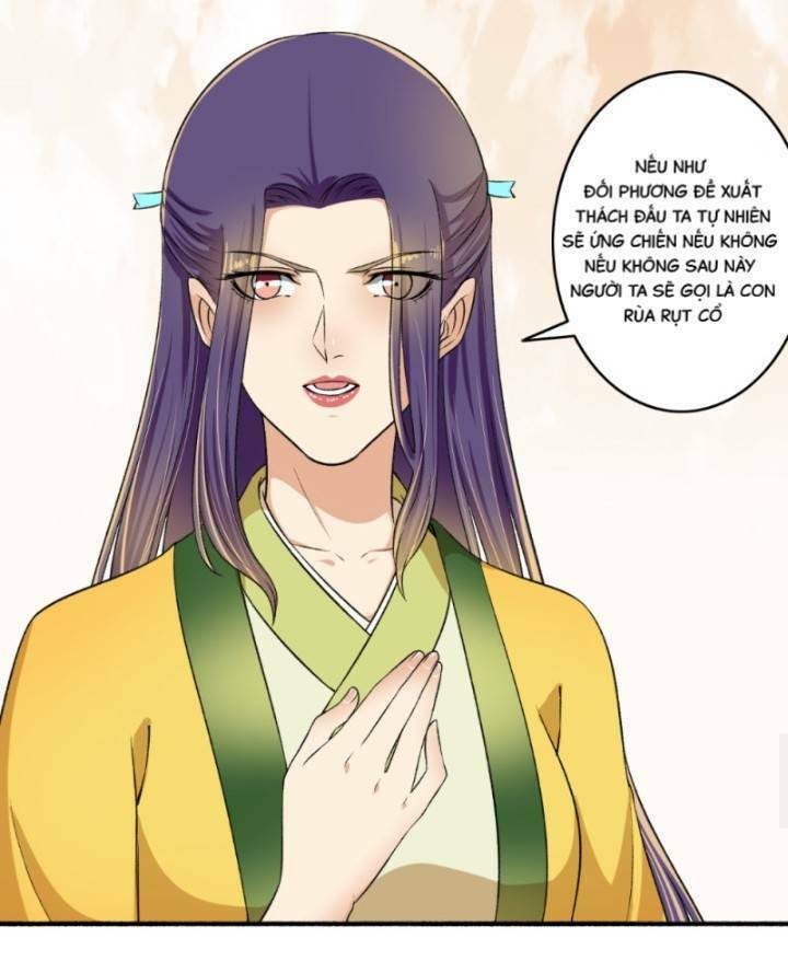 Chương 126 - Trang 13