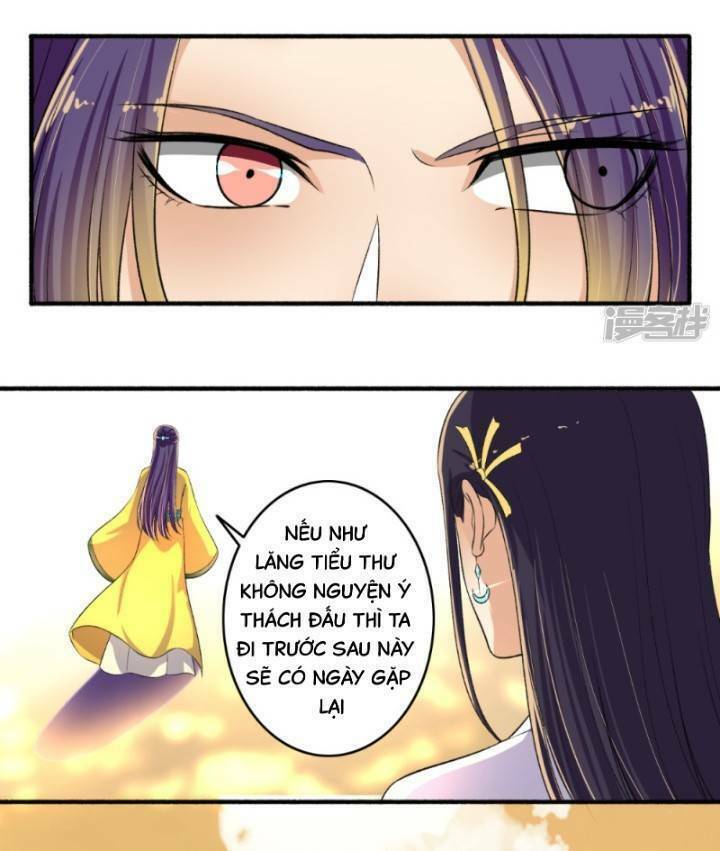 Chương 126 - Trang 14