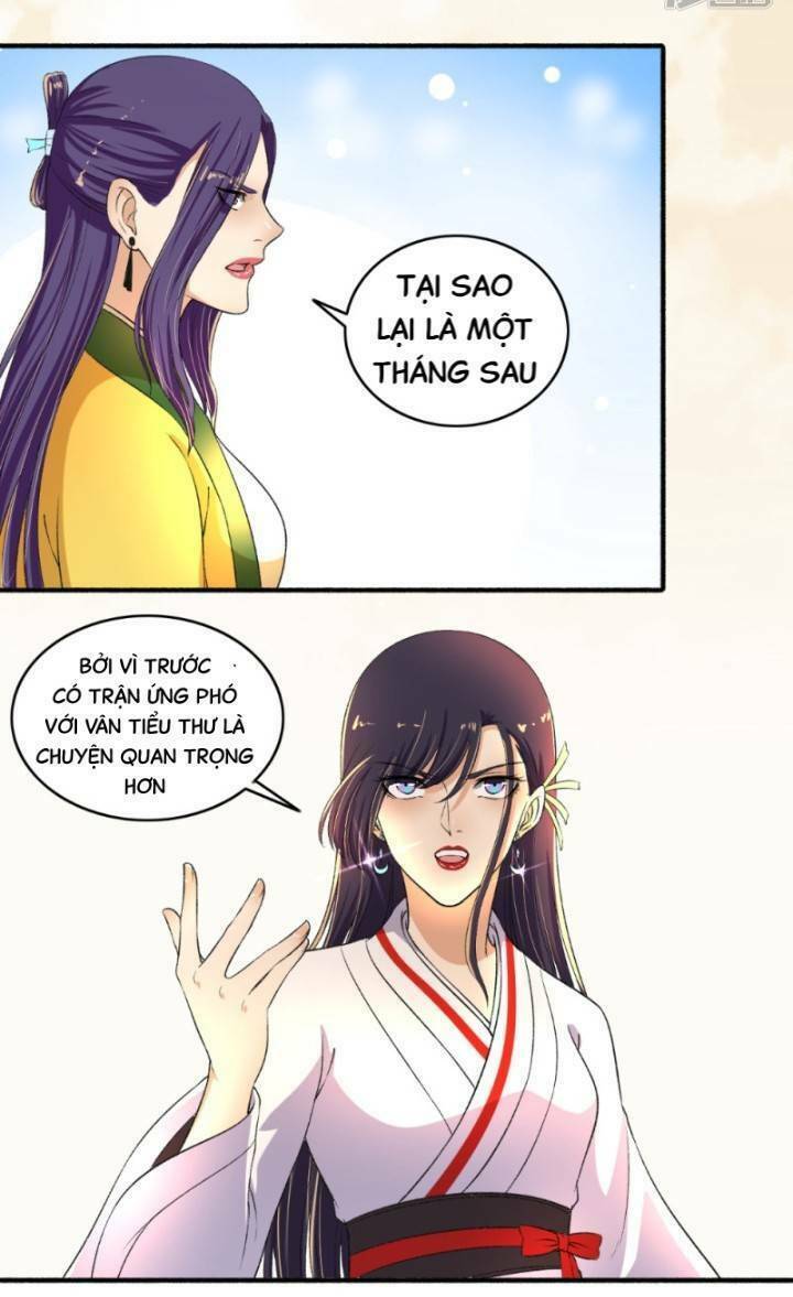 Chương 126 - Trang 17
