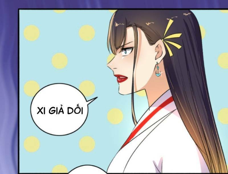 Chương 126 - Trang 19
