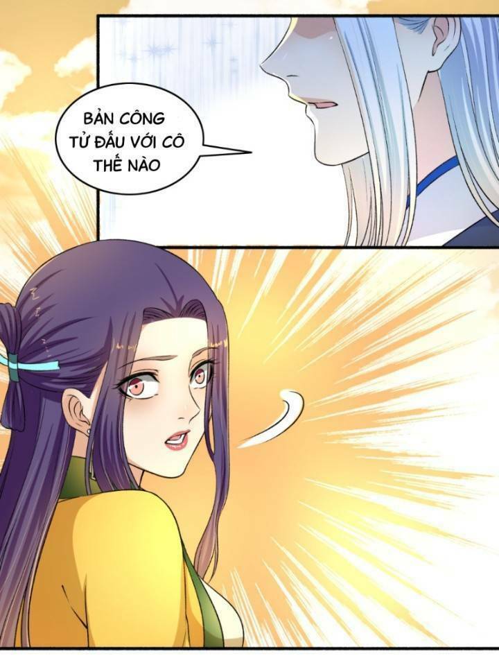 Chương 126 - Trang 3