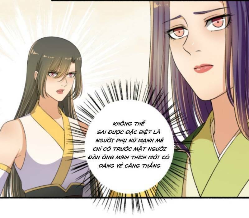 Chương 126 - Trang 6