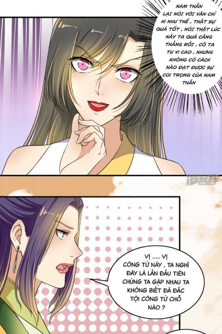 Chương 126 - Trang 9