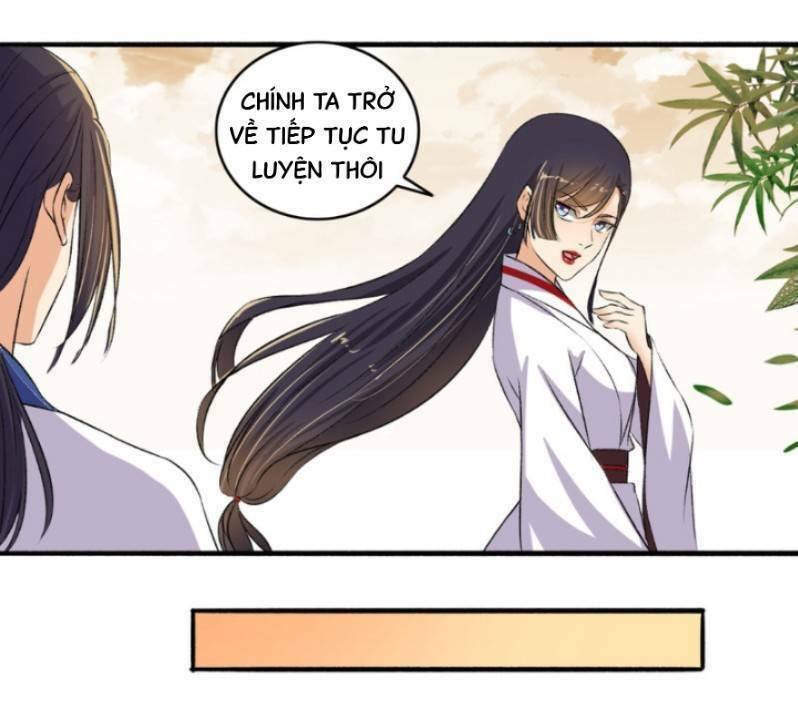 Chương 127 - Trang 17
