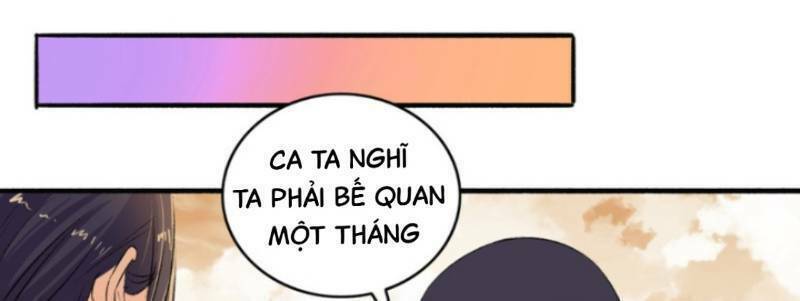 Chương 127 - Trang 18