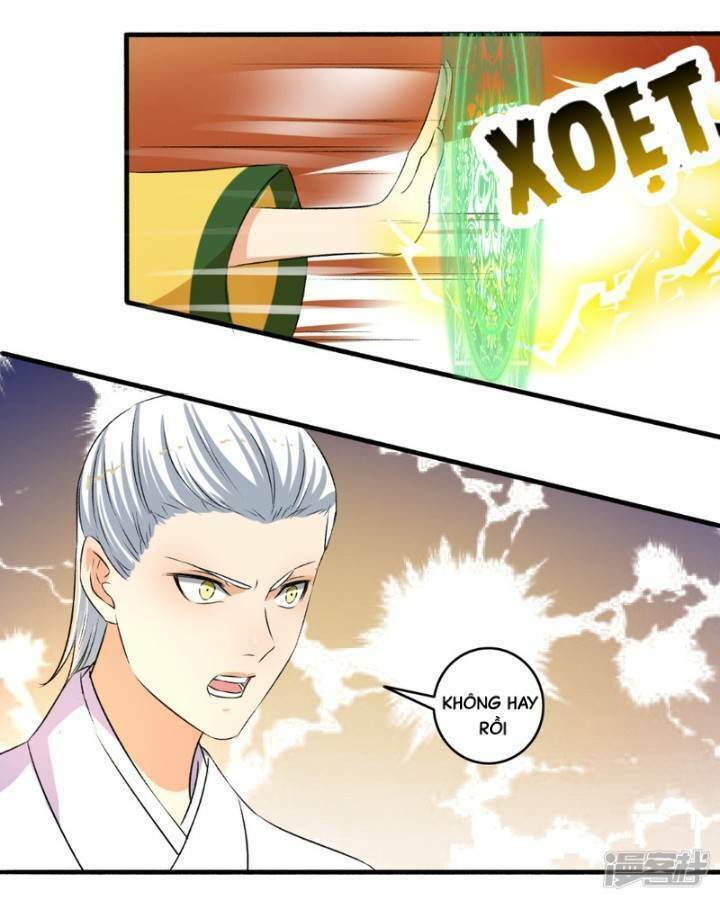 Chương 127 - Trang 6