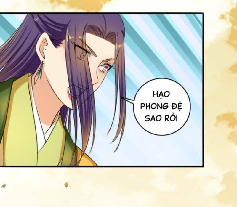 Chương 127 - Trang 10