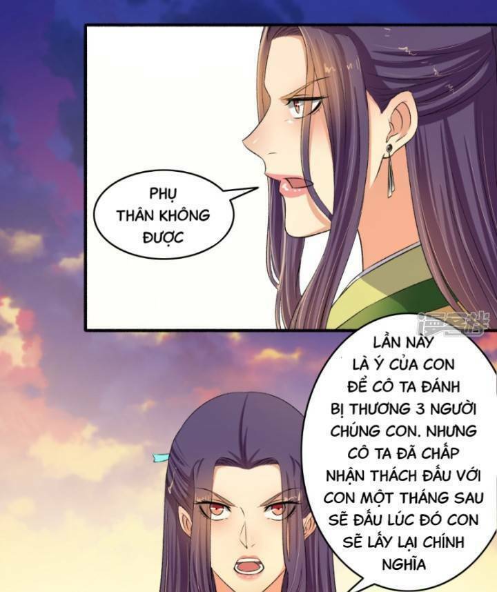 Chương 128 - Trang 15