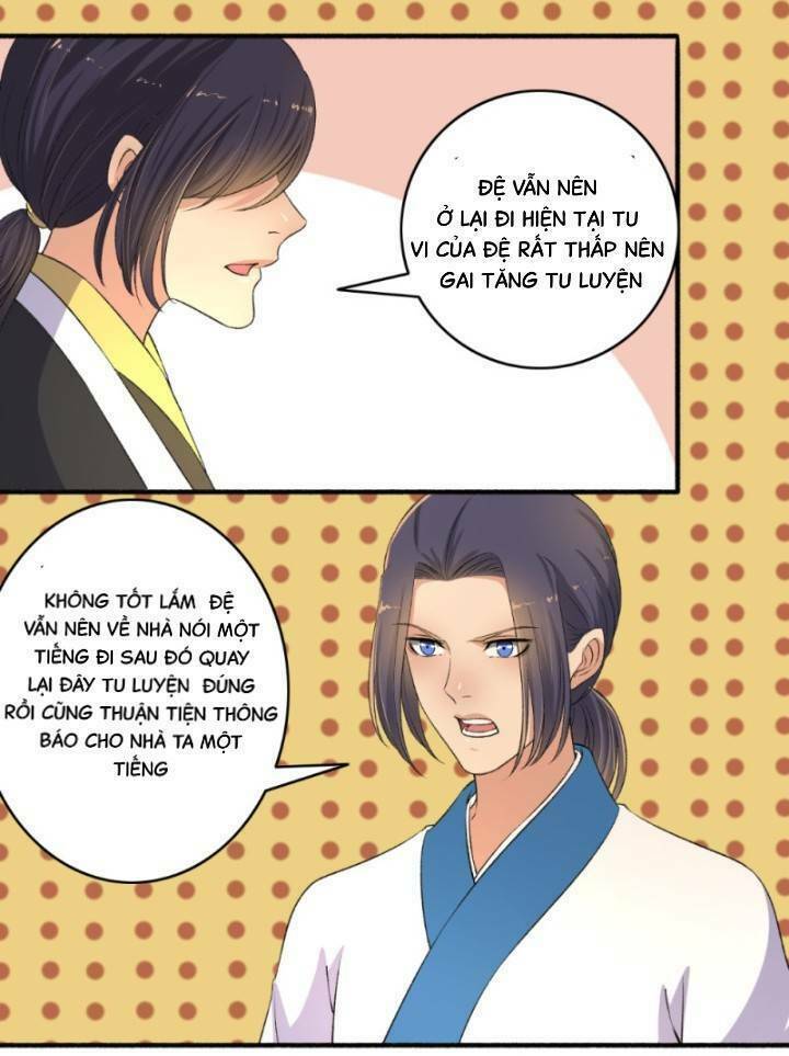 Chương 128 - Trang 3