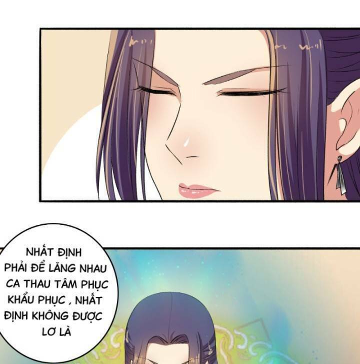 Chương 128 - Trang 22