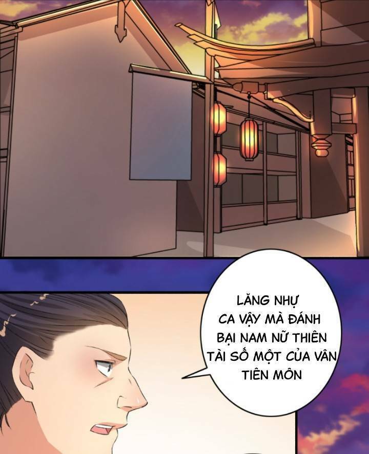 Chương 128 - Trang 24