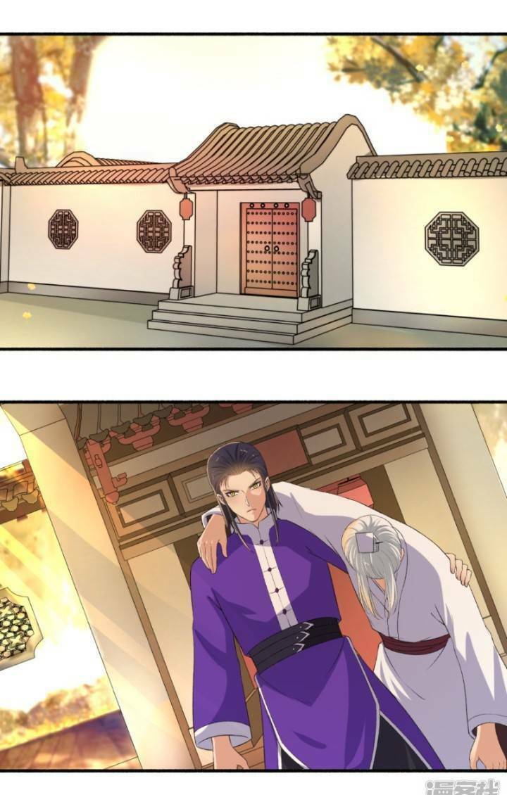 Chương 128 - Trang 5