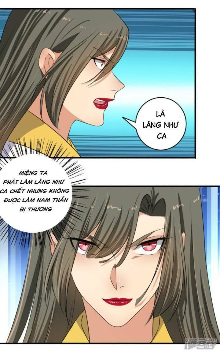 Chương 128 - Trang 10