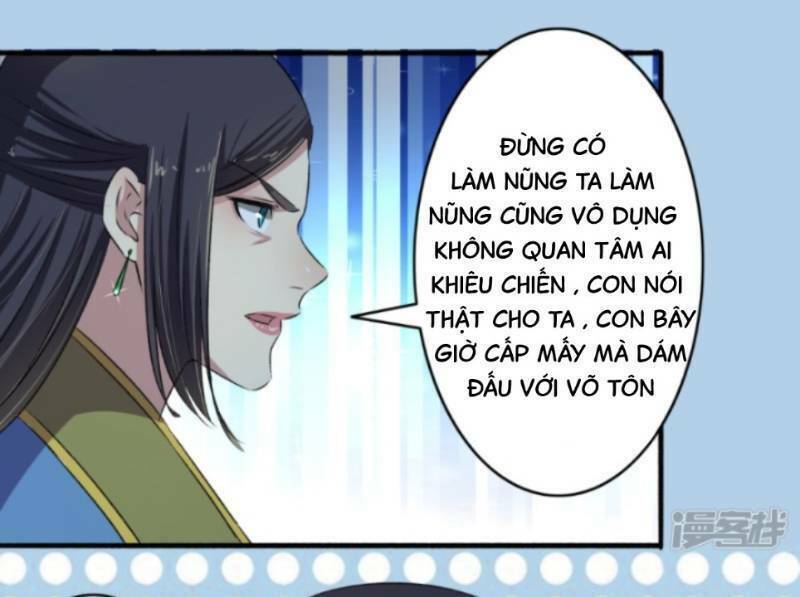 Chương 129 - Trang 24
