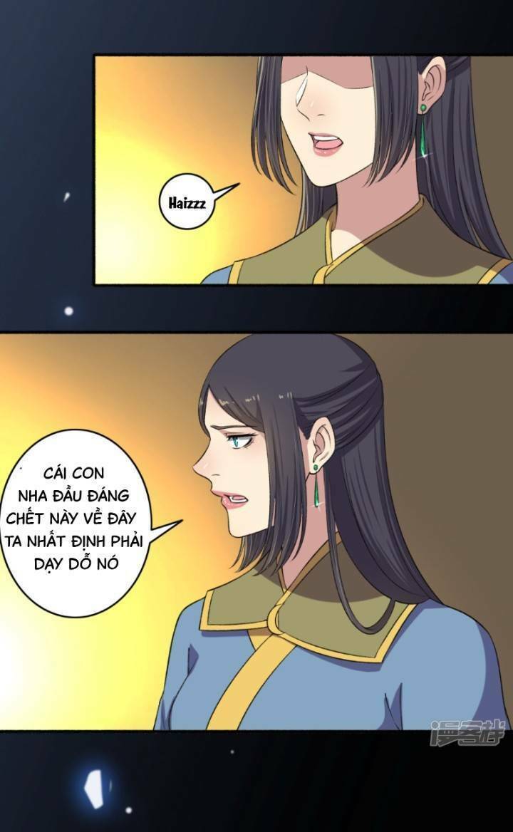 Chương 129 - Trang 5