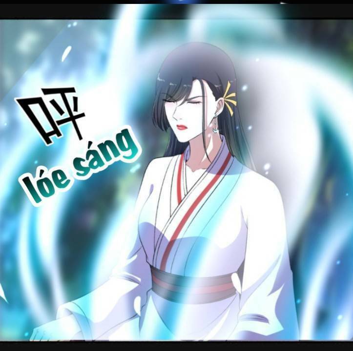 Chương 129 - Trang 8