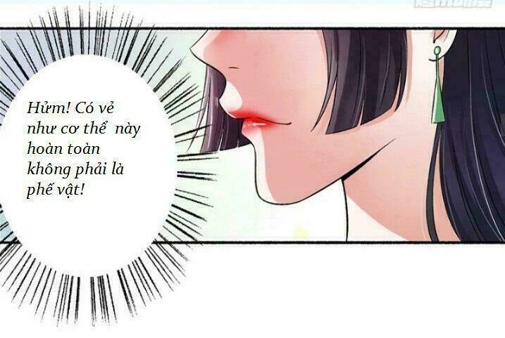 Chương 13 - Trang 27