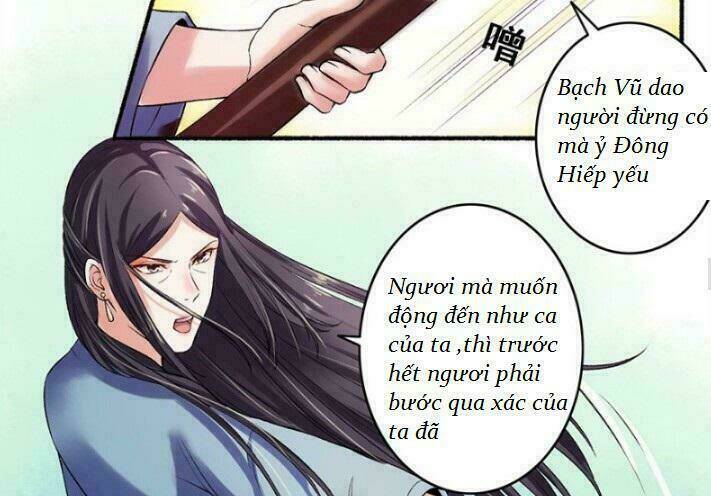 Chương 13 - Trang 32