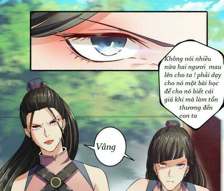 Chương 13 - Trang 37
